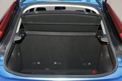 2024 MG
MG3 Core