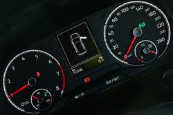 2023 Volkswagen
T-Cross 85TSI Life