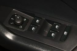 2023 Volkswagen
T-Cross 85TSI Life