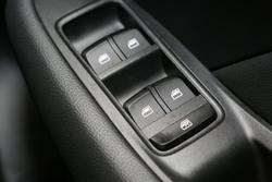 2024 MG
ZS Excite