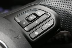 2024 MG
ZS Excite