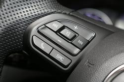 2024 MG
ZS Excite