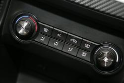 2024 MG
ZS Excite