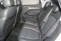 2024 MG
ZS Excite