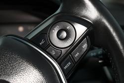 2021 Toyota
Camry Ascent Sport