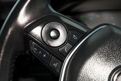 2021 Toyota
Camry Ascent Sport