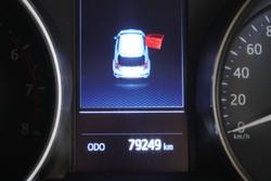 2020 Toyota
                C-HR 