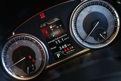 2022 Suzuki
Vitara