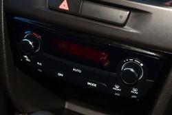 2022 Suzuki
Vitara