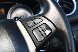 2022 Suzuki
Vitara