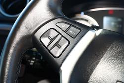2022 Suzuki
Vitara