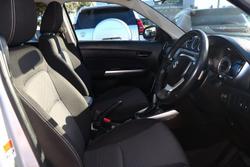 2022 Suzuki
Vitara