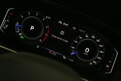 2022 Volkswagen
Tiguan 162TSI Adventure Allspace