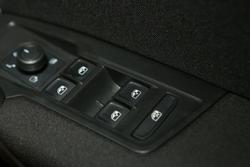 2022 Volkswagen
Tiguan 162TSI Adventure Allspace