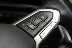 2022 Volkswagen
Tiguan 162TSI Adventure Allspace