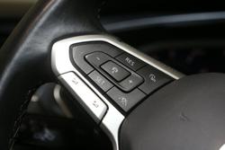 2022 Volkswagen
Tiguan 162TSI Adventure Allspace