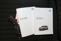 2022 Volkswagen
Tiguan 162TSI Adventure Allspace