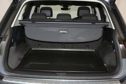 2022 Volkswagen
Tiguan 162TSI Adventure Allspace