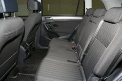 2022 Volkswagen
Tiguan 162TSI Adventure Allspace