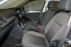2022 Volkswagen
Tiguan 162TSI Adventure Allspace