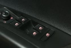 2019 Volkswagen
Polo GTI