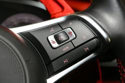 2019 Volkswagen
Polo GTI