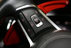 2019 Volkswagen
Polo GTI
