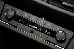 2019 Volkswagen
Polo GTI