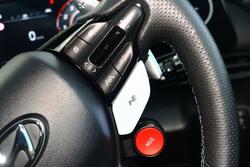 2023 Hyundai
i30 N Premium