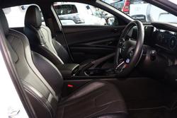 2023 Hyundai
i30 N Premium