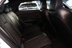 2023 Hyundai
i30 N Premium
