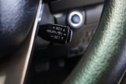 2023 Toyota Fortuner GX