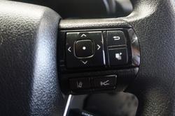 2023 Toyota
Fortuner GX