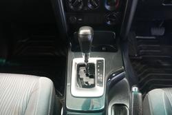 2023 Toyota
Fortuner GX