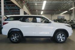 2023 Toyota
Fortuner GX