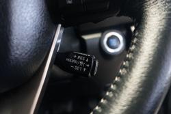 2024 Toyota Fortuner Crusade