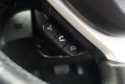 2019 Suzuki
S-Cross Turbo