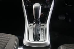 2019 Suzuki
S-Cross Turbo