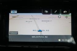 2019 Suzuki
S-Cross Turbo