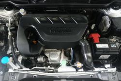 2019 Suzuki
S-Cross Turbo