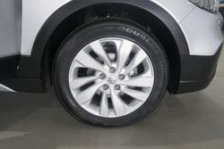 2019 Suzuki
S-Cross Turbo