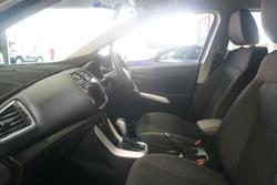 2019 Suzuki
S-Cross Turbo