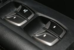 2014 Hyundai
Santa Fe Active