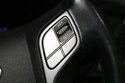 2014 Hyundai
Santa Fe Active