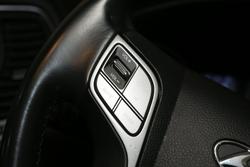 2014 Hyundai
Santa Fe Active