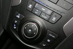 2014 Hyundai
Santa Fe Active