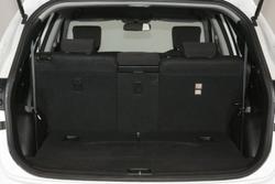 2014 Hyundai
Santa Fe Active