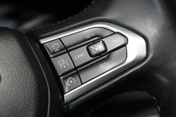 2021 Jeep
                Compass Launch Edition