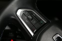 2021 Jeep
                Compass Launch Edition