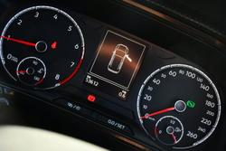 2023 Volkswagen
T-Cross 85TSI Life